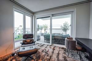 Property thumbnail 21