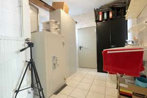 Charmantes Wohnhaus – Ihr neues Zuhause in Delitzsch, tw. mit Klimaanlage – Am Grünen Hain 2a, 4509 Delitzsch – Vorschaubild 15