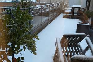 Property thumbnail 19