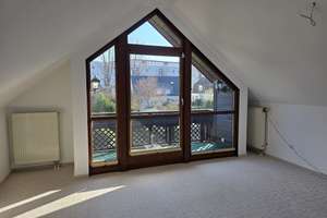 Property thumbnail 15