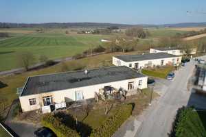 Attraktive Kapitalanlage: Drei modernisierte Mehrfamilienhäuser mit ca. 985 m² Wohnfläche – Lütkerlinde 357, 33034 Höxter (Kreis) – Vorschaubild 1