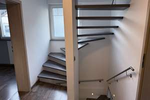 Ein modernes Reiheneckhaus mit Liebe zum Detail – Die vollständige Adresse der Immobilie erhältst du vom Anbieter., 51469 Paffrath, Bergisch Gladbach – Vorschaubild 13