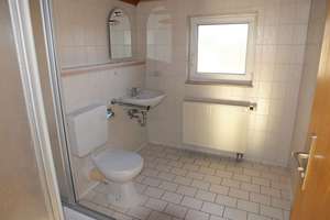 +Platzwunder+ DHH + frei + kleiner Garten + keine Käuferprovision – Nobileweg 1B, 70439 Stammheim-Süd, Stuttgart – Vorschaubild 28