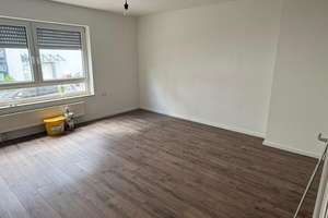 1 Zimmer Apartment im Herzen von Lechhausen