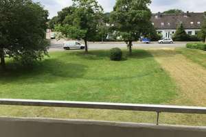 4-Zimmer-Wohnung im 1. OG in Hannover-Groß-Buchholz – Hamsunstraße 16b, 30659 Groß-Buchholz, Hannover – Vorschaubild 5