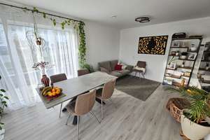 Von RTI: Modernes Effizienzhaus mit Photovoltaik, Glasfaser und viel Privatsphäre in Gackenbach! – Die vollständige Adresse der Immobilie erhältst du vom Anbieter., 56412 Gackenbach – Vorschaubild 5
