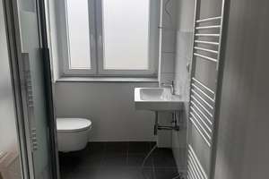 moderne renovierte 2-Zimmer-Wohnung Stadtmitte Hagen – Kampstraße 2, 58095 Mittelstadt, Hagen – Vorschaubild 12