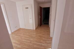 3-Zimmer-Wohnung mit Aussicht in die Berge in München Hasenbergl – Eberwurzstraße 93, 80935 Lerchenau-Ost, München – Vorschaubild 17