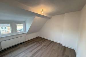 Frisch renovierte Wohnung im Zweifamilienhaus mit Garten direkt an der Regattabahn in DU-Wedau – Rüsternstr 9, 47279 Wedau, Duisburg – Vorschaubild 17