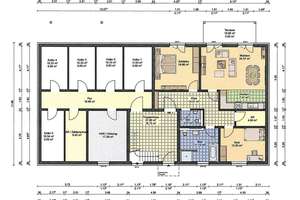 Property thumbnail 3