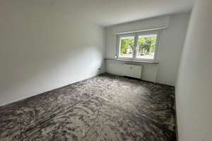 Moderne 2-Zimmer-Wohnung in Essen zu vermieten! 1 Monat kaltmietfrei!  – Adolf-Schmidt-Straße 56, 45147 Holsterhausen, Essen – Vorschaubild 3