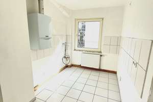 "gepflegte 4 Raumwohnung auf 79m²" absofort zu vermieten!!! – Die vollständige Adresse der Immobilie erhältst du vom Anbieter., 42283 Barmen, Wuppertal – Vorschaubild 5