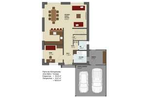 Property thumbnail 4