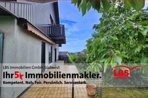 1 Familienhaus in Straubenhardt-Ottenhausen – Enzkreis – Vorschaubild 4