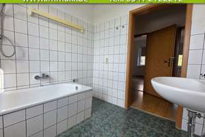 KNAUTKLEEBERG +2 RAUM WOHNUNG + EINBAUKÜCHE MÖGLICH + AB SOFORT – 4249 Knautkleeberg-Knauthain, Leipzig – Vorschaubild 6