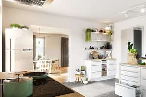 Ein Haus nach Ihren Vorstellungen: auch mit Einliegerwohnung in Marquardt – Eschenweg 13, 14476 Marquardt, Potsdam – Vorschaubild 9