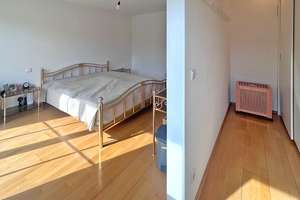 Tolle Doppelhaushälfte mit Einliegerwohnung am Perlacher Forst! – Lincolnstraße 5, 81549 Südgiesing, München – Vorschaubild 14