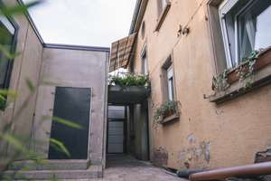 Property thumbnail 15