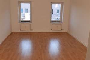 Schöne 3 Zimmer DG Wohnung zu vermieten! – Nordstraße 66, 4105 Zentrum-Nord, Leipzig – Vorschaubild 11