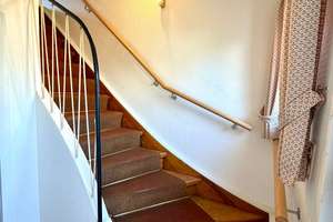 Top Wohnlage! Köln- Brück - 680m² Grundstück - 177m² Wohnfläche - 2 Garagen – Die vollständige Adresse der Immobilie erhältst du vom Anbieter., 51109 Brück, Köln – Vorschaubild 14