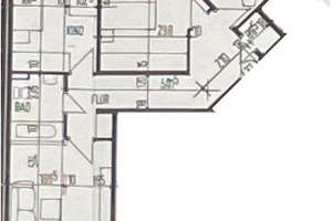 Attraktive 3-Zimmer Wohnung in Hannover-Misburg – Weiße Erde 15, 30629 Misburg-Nord, Hannover – Vorschaubild 10