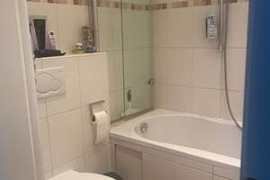 Lebendiger Mittelpunkt: 4-Zimmer-Wohnung in Wiesbaden – Blücherstraße 13, 65195 Westend / Bleichstraße, Wiesbaden – Vorschaubild 23