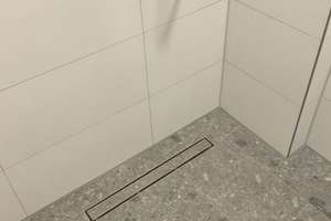 Schönes 1-Zi.-Appartement mit EBK, Terrasse, TG-Stellplatz in MS-Hiltrup – Die vollständige Adresse der Immobilie erhältst du vom Anbieter., 48165 Hiltrup-Mitte, Münster – Vorschaubild 24