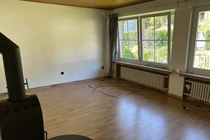 VR Immo: Siegen-Bürbach; Großes Haus, großes Grundstück, viele Möglichkeiten! – 57074 Bürbach, Siegen – Vorschaubild 29