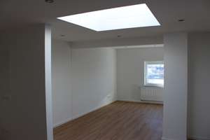 Attraktive City Wohnung 11 - WG geeignet – Mercedesstr. 13, 70372 Veielbrunnen, Stuttgart – Vorschaubild 14