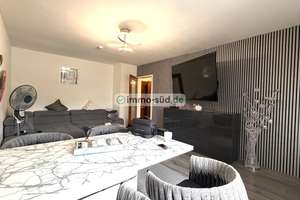 2 Zimmer, 2 Balkone in Laim! – Droste Hülshoff Str. 8, 80686 Friedenheim, München – Vorschaubild 6