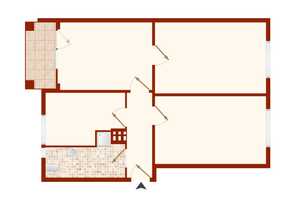 Property thumbnail 14