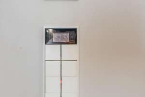 Penthouse-Maisonette mit Luxusausstattung – Die vollständige Adresse der Immobilie erhältst du vom Anbieter., 64289 Darmstadt-Nord, Darmstadt – Vorschaubild 26