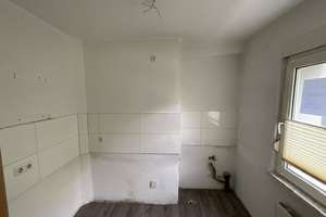Gemütliche Single-Wohnung in zentraler Lage von Duisburg – Meister-Arenz-Straße 16, 47259 Huckingen, Duisburg – Vorschaubild 4