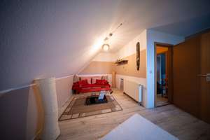 Reihenendhaus in bester Wohnlage | 39114 Magdeburg - Cracau – Möwenweg 46, 39114 Cracau, Magdeburg – Vorschaubild 11
