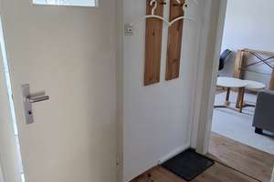 Vollmöblierte 1,5 Zimmer Wohnung in zentraler Lage von Karlsruhe - kaufen & vermieten – Belfortstrasse 15, 76133 Innenstadt-West, Karlsruhe – Vorschaubild 4
