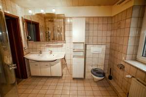 Property thumbnail 23