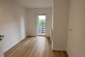 Frisch sanierte WG als attraktive Kapitalanlage mit 6 % Rendite – Die vollständige Adresse der Immobilie erhältst du vom Anbieter., 48159 Uppenberg, Münster – Vorschaubild 8