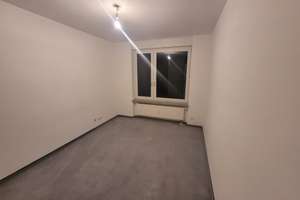 Zuhause mit 2 Zimmern und kleinem Garten, waldnah in Trudering – Hugo-Weiss-Straße 120, 81827 Waldtrudering, München – Vorschaubild 5