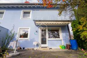 Gepflegte Doppelhaushälfte mit Garten, Terrasse und Ausbaupotenzial in ruhiger Lage – Die vollständige Adresse der Immobilie erhältst du vom Anbieter., 74523 Schwäbisch Hall – Vorschaubild 20