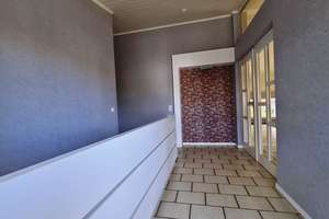 Natur Pur, Grün &amp; viel Platz! 
Offen gestaltetes Einfamilienhaus mit ELW.
Taunushöhenlage -  – Die vollständige Adresse der Immobilie erhältst du vom Anbieter., 65321 Heidenrod – Vorschaubild 3