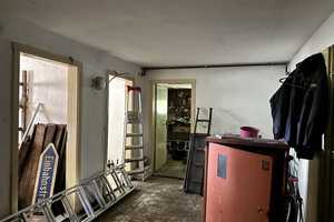 Großes Grundstück. Gute Substanz. Große Freiheit. – Pillnitzer Landstraße 292, 1326 Dresden – Vorschaubild 22
