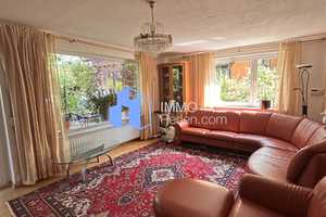 Ihr neues  Zuhause mit Herkulesblick!
sehr gepflegtes und modernes Zweifamilienhaus in schöner Lage – Kassel – Vorschaubild 9