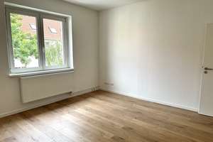 TOP SANIERTE FREUNDLICHE 4 Zi. MIT NEUEM BAD – Robert-Seitz-Straße 3, 39108 Stadtfeld Ost, Magdeburg – Vorschaubild 15