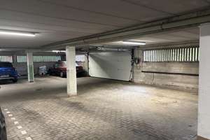 Architektur-Highlight am Bürgerpark mit Tiefgarage – Die vollständige Adresse der Immobilie erhältst du vom Anbieter., 27574 Geestemünde, Bremerhaven – Vorschaubild 16