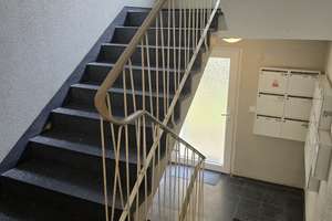 Property thumbnail 16