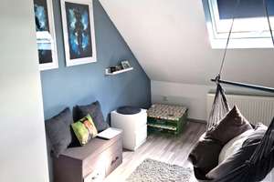 IMWRC – Massive DHH mit runden 160 m² in ruhiger Lage auf den Nordhöhen! – Die vollständige Adresse der Immobilie erhältst du vom Anbieter., 42279 Oberbarmen, Wuppertal – Vorschaubild 41