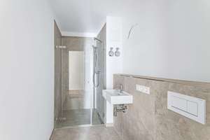 HEGERICH:  Zwischen Stadt & Natur: Moderne 4-Zimmer-Wohnung mit Komfort in Boxdorf – Die vollständige Adresse der Immobilie erhältst du vom Anbieter., 90427 Boxdorf, Nürnberg – Vorschaubild 13