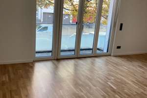 Property thumbnail 13