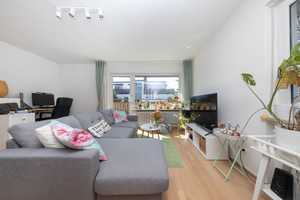 Property thumbnail 14