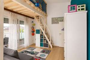 Ein Zuhause für Generationen – viel Raum, beste Lage und ein Extra an Flexibilität. – Wingenshof 32, 53773 Hennef (Sieg) – Vorschaubild 19